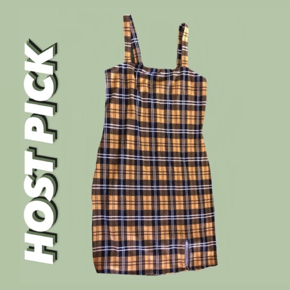 Women’s Dress